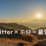 Twitter初心者(社畜)でもできた!【エロ動画投稿で月1万~】2023も稼ぐ方法を堂々公開中