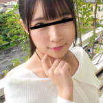 会社を辞めたい社畜が【稼げるパパ活】を体当たりで模索してみた結果
