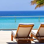 【スペシャル特典】ブログで月５万稼ぐロードマップ【新装完全版】